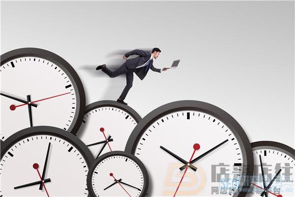 淘寶運營技(jì)巧分(fēn)享 看(kàn)看(kàn)這(zhè)五個(gè)要(yào)點！