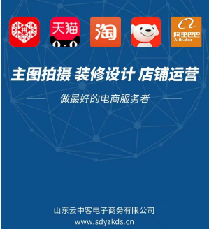 1751420926860036.png ee8071859f19e77f9932cbdf6e5458f.png