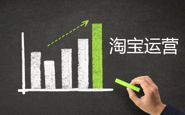 淘寶店(diàn)鋪基礎運營知(zhī)識有(yǒu)哪些(xiē)?包含哪些(xiē)? 淘寶店(diàn)鋪基礎運營知(zhī)識有(yǒu)哪些(xiē)?包含哪些(xiē)?