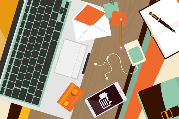 淘寶入駐費(fèi)用(yòng)多(duō)少(shǎo)錢(qián)？還(hái)需要(yào)哪些(xiē)費(fèi)用(yòng)？